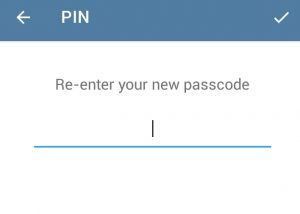 نحوه هک تلگرام طریقه هک تلگرام